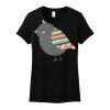 Women's Perfect Weight ® Tee Thumbnail