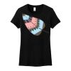 Women's Perfect Weight ® Tee Thumbnail