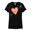 Women's Perfect Weight ® Tee Thumbnail