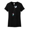 Women's Perfect Weight ® Tee Thumbnail