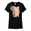 Women's Perfect Weight ® Tee Thumbnail