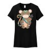 Women's Perfect Weight ® Tee Thumbnail