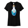 Women's Perfect Weight ® Tee Thumbnail