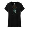 Women's Perfect Weight ® Tee Thumbnail