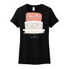 Women's Perfect Weight ® Tee Thumbnail
