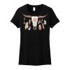 Women's Perfect Weight ® Tee Thumbnail