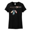 Women's Perfect Weight ® Tee Thumbnail