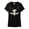 Women's Perfect Weight ® Tee Thumbnail