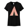 Women's Perfect Weight ® Tee Thumbnail