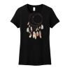 Women's Perfect Weight ® Tee Thumbnail