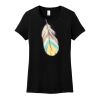 Women's Perfect Weight ® Tee Thumbnail