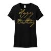 Women's Perfect Weight ® Tee Thumbnail