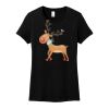 Women's Perfect Weight ® Tee Thumbnail