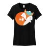 Women's Perfect Weight ® Tee Thumbnail