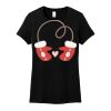 Women's Perfect Weight ® Tee Thumbnail