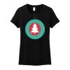 Women's Perfect Weight ® Tee Thumbnail