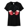 Women's Perfect Weight ® Tee Thumbnail