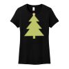 Women's Perfect Weight ® Tee Thumbnail