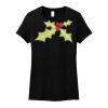 Women's Perfect Weight ® Tee Thumbnail