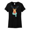 Women's Perfect Weight ® Tee Thumbnail