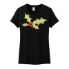 Women's Perfect Weight ® Tee Thumbnail