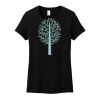 Women's Perfect Weight ® Tee Thumbnail
