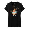 Women's Perfect Weight ® Tee Thumbnail