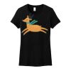 Women's Perfect Weight ® Tee Thumbnail
