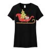 Women's Perfect Weight ® Tee Thumbnail