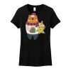 Women's Perfect Weight ® Tee Thumbnail