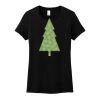 Women's Perfect Weight ® Tee Thumbnail