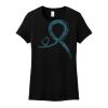 Women's Perfect Weight ® Tee Thumbnail