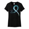 Women's Perfect Weight ® Tee Thumbnail