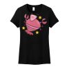 Women's Perfect Weight ® Tee Thumbnail