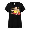 Women's Perfect Weight ® Tee Thumbnail