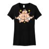 Women's Perfect Weight ® Tee Thumbnail
