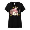 Women's Perfect Weight ® Tee Thumbnail
