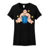 Women's Perfect Weight ® Tee Thumbnail