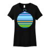 Women's Perfect Weight ® Tee Thumbnail