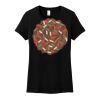 Women's Perfect Weight ® Tee Thumbnail