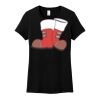 Women's Perfect Weight ® Tee Thumbnail