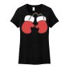 Women's Perfect Weight ® Tee Thumbnail