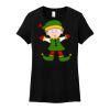 Women's Perfect Weight ® Tee Thumbnail