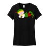 Women's Perfect Weight ® Tee Thumbnail
