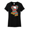 Women's Perfect Weight ® Tee Thumbnail