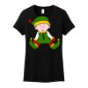 Women's Perfect Weight ® Tee Thumbnail