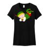 Women's Perfect Weight ® Tee Thumbnail
