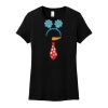 Women's Perfect Weight ® Tee Thumbnail