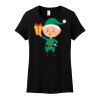 Women's Perfect Weight ® Tee Thumbnail