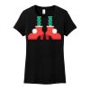 Women's Perfect Weight ® Tee Thumbnail